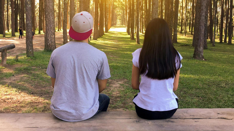 4. People Tell You Who They Are 1. Have Fun With It, 2. It’s About Compatibility, 3. Don’t Rush to Reject, 4. People Tell You Who They Are, 5. Kindness is Contagious, 6. Self-Confidence, 7. Mutual Interest, 8. Making Time, 9. Notice Their Effort, 10. Dating Shouldn’t Be The End All, 11. Don’t Fear Rejection, 12. Take it Slow, 13. Set Your Boundaries, 14. Let People In, 15. Learn to Walk Away, 16. Be Yourself, 17. Too Many Doubts, 18. The Friendship Test, 19. Too Many Chances, 20. Value Other Relationships As Well