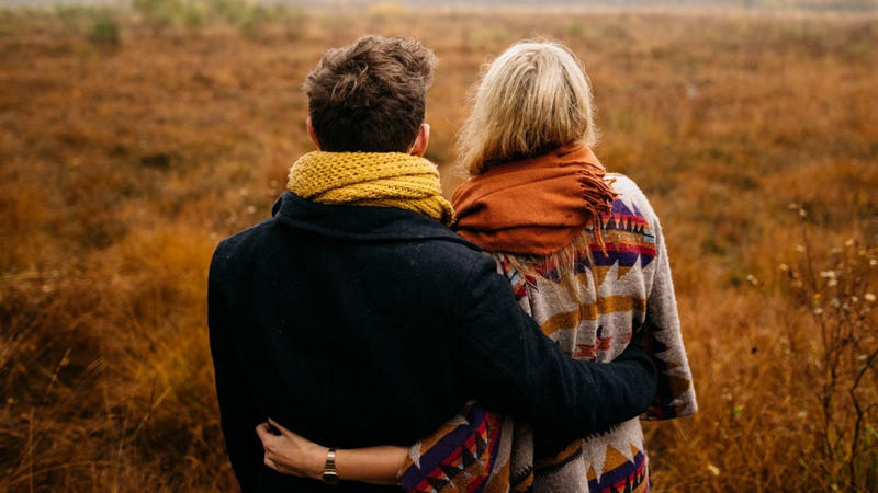 7. Mutual Interest 1. Have Fun With It, 2. It’s About Compatibility, 3. Don’t Rush to Reject, 4. People Tell You Who They Are, 5. Kindness is Contagious, 6. Self-Confidence, 7. Mutual Interest, 8. Making Time, 9. Notice Their Effort, 10. Dating Shouldn’t Be The End All, 11. Don’t Fear Rejection, 12. Take it Slow, 13. Set Your Boundaries, 14. Let People In, 15. Learn to Walk Away, 16. Be Yourself, 17. Too Many Doubts, 18. The Friendship Test, 19. Too Many Chances, 20. Value Other Relationships As Well