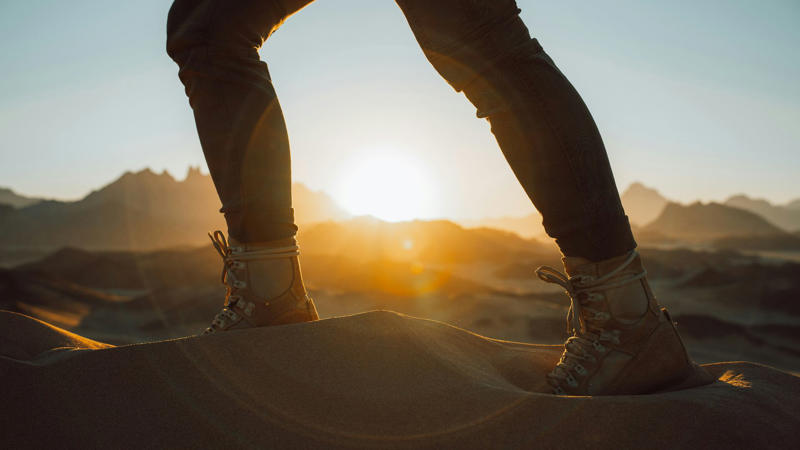 15. Learn to Walk Away 1. Have Fun With It, 2. It’s About Compatibility, 3. Don’t Rush to Reject, 4. People Tell You Who They Are, 5. Kindness is Contagious, 6. Self-Confidence, 7. Mutual Interest, 8. Making Time, 9. Notice Their Effort, 10. Dating Shouldn’t Be The End All, 11. Don’t Fear Rejection, 12. Take it Slow, 13. Set Your Boundaries, 14. Let People In, 15. Learn to Walk Away, 16. Be Yourself, 17. Too Many Doubts, 18. The Friendship Test, 19. Too Many Chances, 20. Value Other Relationships As Well