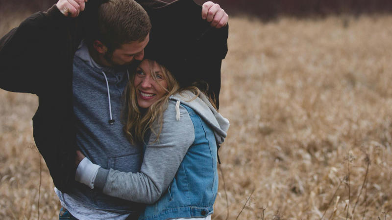 2. It’s About Compatibility 1. Have Fun With It, 2. It’s About Compatibility, 3. Don’t Rush to Reject, 4. People Tell You Who They Are, 5. Kindness is Contagious, 6. Self-Confidence, 7. Mutual Interest, 8. Making Time, 9. Notice Their Effort, 10. Dating Shouldn’t Be The End All, 11. Don’t Fear Rejection, 12. Take it Slow, 13. Set Your Boundaries, 14. Let People In, 15. Learn to Walk Away, 16. Be Yourself, 17. Too Many Doubts, 18. The Friendship Test, 19. Too Many Chances, 20. Value Other Relationships As Well