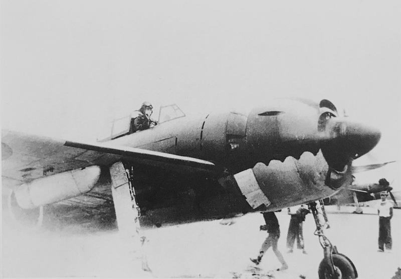 歴戦の戦闘機搭乗員, 「二度目の原爆は落とさせない」, 「なんだあれは？まさか広島に落ちたのと同じ…」, 原爆投下直後の長崎上空を初めて飛んだ日本海軍の搭乗員, 「腕の皮がズルズルと剥ける」被爆地の地獄絵図