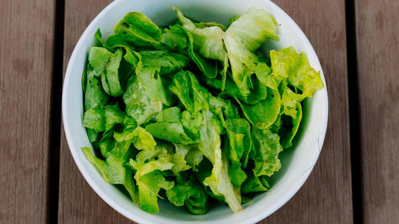 1. Raisins, 2. Wet Lettuce, 3. Too Much Mayo, 4. Raw Onions, 5. Spray Cheese, 6. American Cheese, 7. Cooked Tomatoes, 8. Cooked Cucumber, 9. Celery, 10. Vegemite, 1. Avocado, 3. Bacon, 4. Caramelized Onions, 5. Crispy Chicken, 6. Real Cheese, 7. Pork Katsu, 8. Turkey Breast, 10. Butter