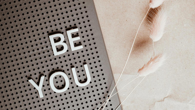 16. Be Yourself 1. Have Fun With It, 2. It’s About Compatibility, 3. Don’t Rush to Reject, 4. People Tell You Who They Are, 5. Kindness is Contagious, 6. Self-Confidence, 7. Mutual Interest, 8. Making Time, 9. Notice Their Effort, 10. Dating Shouldn’t Be The End All, 11. Don’t Fear Rejection, 12. Take it Slow, 13. Set Your Boundaries, 14. Let People In, 15. Learn to Walk Away, 16. Be Yourself, 17. Too Many Doubts, 18. The Friendship Test, 19. Too Many Chances, 20. Value Other Relationships As Well