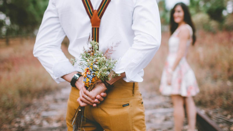 9. Notice Their Effort 1. Have Fun With It, 2. It’s About Compatibility, 3. Don’t Rush to Reject, 4. People Tell You Who They Are, 5. Kindness is Contagious, 6. Self-Confidence, 7. Mutual Interest, 8. Making Time, 9. Notice Their Effort, 10. Dating Shouldn’t Be The End All, 11. Don’t Fear Rejection, 12. Take it Slow, 13. Set Your Boundaries, 14. Let People In, 15. Learn to Walk Away, 16. Be Yourself, 17. Too Many Doubts, 18. The Friendship Test, 19. Too Many Chances, 20. Value Other Relationships As Well