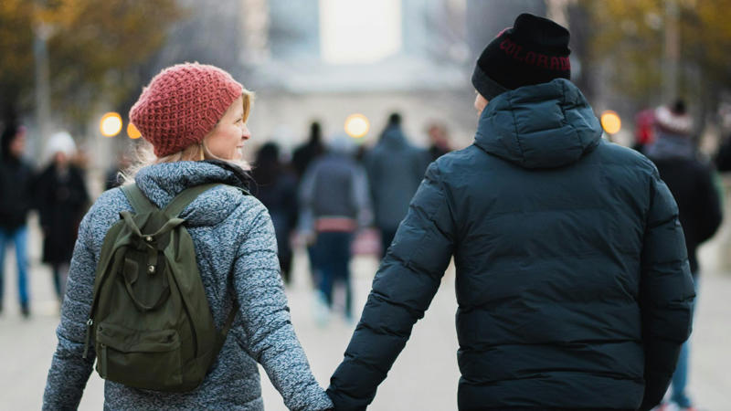 3. Don’t Rush to Reject 1. Have Fun With It, 2. It’s About Compatibility, 3. Don’t Rush to Reject, 4. People Tell You Who They Are, 5. Kindness is Contagious, 6. Self-Confidence, 7. Mutual Interest, 8. Making Time, 9. Notice Their Effort, 10. Dating Shouldn’t Be The End All, 11. Don’t Fear Rejection, 12. Take it Slow, 13. Set Your Boundaries, 14. Let People In, 15. Learn to Walk Away, 16. Be Yourself, 17. Too Many Doubts, 18. The Friendship Test, 19. Too Many Chances, 20. Value Other Relationships As Well