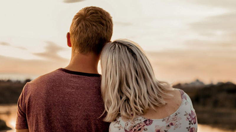 13. Set Your Boundaries 1. Have Fun With It, 2. It’s About Compatibility, 3. Don’t Rush to Reject, 4. People Tell You Who They Are, 5. Kindness is Contagious, 6. Self-Confidence, 7. Mutual Interest, 8. Making Time, 9. Notice Their Effort, 10. Dating Shouldn’t Be The End All, 11. Don’t Fear Rejection, 12. Take it Slow, 13. Set Your Boundaries, 14. Let People In, 15. Learn to Walk Away, 16. Be Yourself, 17. Too Many Doubts, 18. The Friendship Test, 19. Too Many Chances, 20. Value Other Relationships As Well
