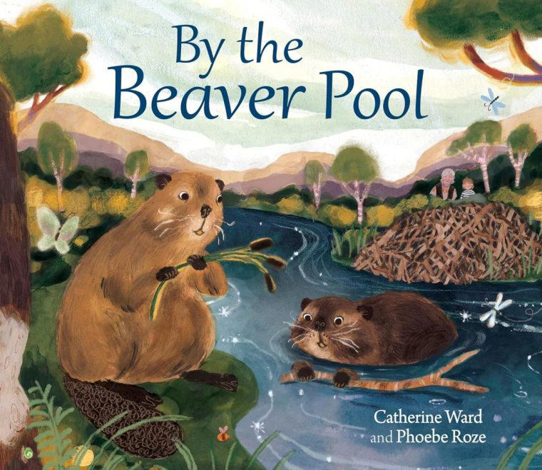 For younger readers:, For fans of graphic fiction:, For more confident readers:, For tweens, teens and older readers:
