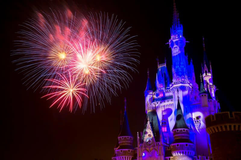 東京ディズニーランドのディズニー・ハロウィーン, 東京ディズニーシーのディズニー・ハロウィーン, 【新イベント】東京ディズニーシーの「ラソス・デ・ラ・ファミリア」, 両パーク共通の楽しみ方（グッズ・メニュー・花火）, スペシャルメニューが登場, ナイトハイ・ハロウィーンを公演, 「ディズニー仮装」を楽しむための基本ルール, ホテルやディズニーリゾートライン、イクスピアリ情報も, 宿泊は「東京ディズニーリゾート・バケーションパッケージ」