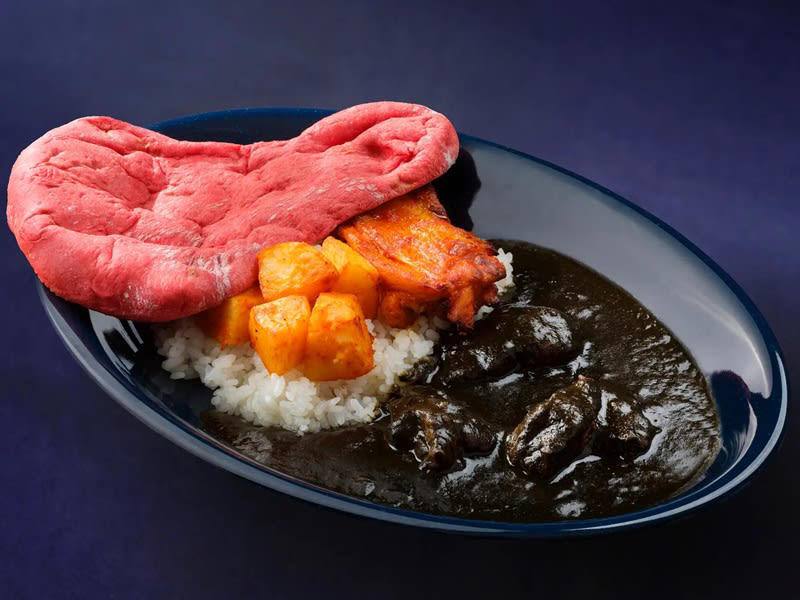東京ディズニーランドのディズニー・ハロウィーン, 東京ディズニーシーのディズニー・ハロウィーン, 【新イベント】東京ディズニーシーの「ラソス・デ・ラ・ファミリア」, 両パーク共通の楽しみ方（グッズ・メニュー・花火）, スペシャルメニューが登場, ナイトハイ・ハロウィーンを公演, 「ディズニー仮装」を楽しむための基本ルール, ホテルやディズニーリゾートライン、イクスピアリ情報も, 宿泊は「東京ディズニーリゾート・バケーションパッケージ」