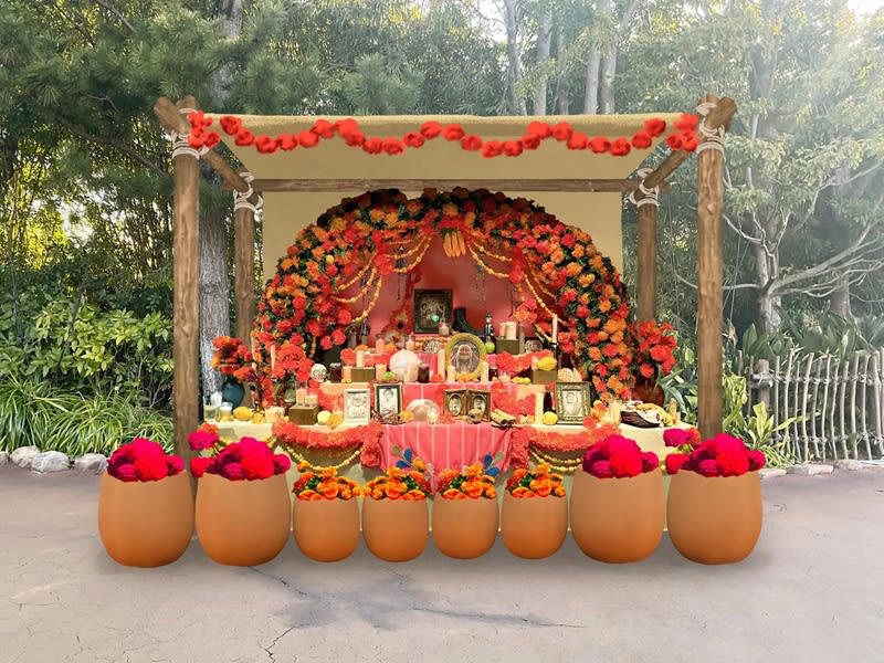 東京ディズニーランドのディズニー・ハロウィーン, 東京ディズニーシーのディズニー・ハロウィーン, 【新イベント】東京ディズニーシーの「ラソス・デ・ラ・ファミリア」, 両パーク共通の楽しみ方（グッズ・メニュー・花火）, スペシャルメニューが登場, ナイトハイ・ハロウィーンを公演, 「ディズニー仮装」を楽しむための基本ルール, ホテルやディズニーリゾートライン、イクスピアリ情報も, 宿泊は「東京ディズニーリゾート・バケーションパッケージ」