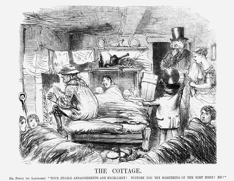 Leech Collector Lamplighter, Ice Cutter, Knocker-Up, Rat Catcher, Leech Collector, Town Crier, Pinsetter, The Scribe: Documenting History Without Technology, Phrenologist, Chimney Sweep, Switchboard Operator, Telegraph Operator, Elevator Operator, Street Organ Grinder