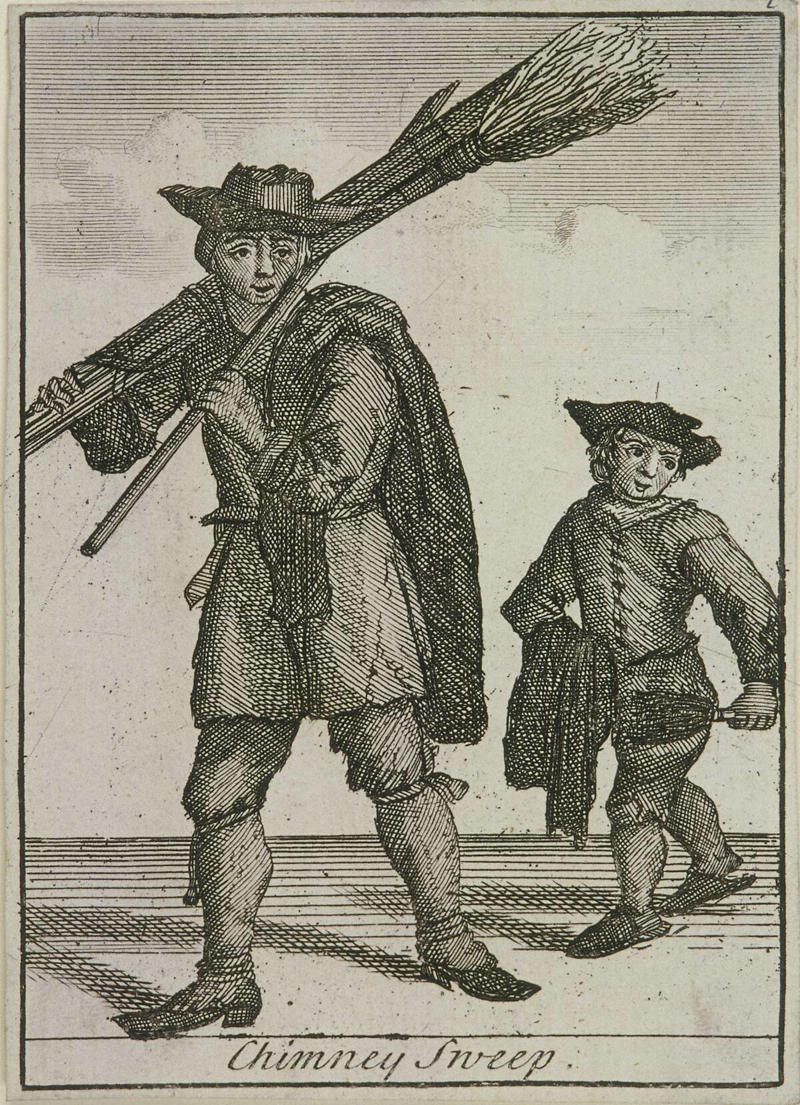 Chimney Sweep Lamplighter, Ice Cutter, Knocker-Up, Rat Catcher, Leech Collector, Town Crier, Pinsetter, The Scribe: Documenting History Without Technology, Phrenologist, Chimney Sweep, Switchboard Operator, Telegraph Operator, Elevator Operator, Street Organ Grinder