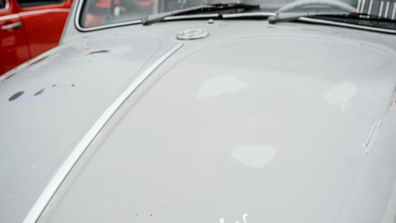 1. Faded Paint On The Hood 1. Faded Paint On The Hood, 2. Cracked Dashboard, 3. Cloudy Headlights, 4. Non-Functional Cigarette Lighter, 5. Faulty Seat Warmer, 6. Peeling Interior Trim, 7. Minor Door Dents, 8. Worn Floor Mats, 9. Stuck Power Antenna, 10. Jammed Glovebox Lock, 11. Malfunctioning Clock, 12. Dead Backup Battery For Alarm, 13. Burnt-Out Dashboard Lights, 14. Non-Working Rear Speakers, 15. Broken Interior Dome Light, 16. Leaky Sunroof Seal, 17. Rusty License Plate Screws, 18. Warped Interior Panels, 19. Broken CD Player, 20. Loose Fuel Door Spring