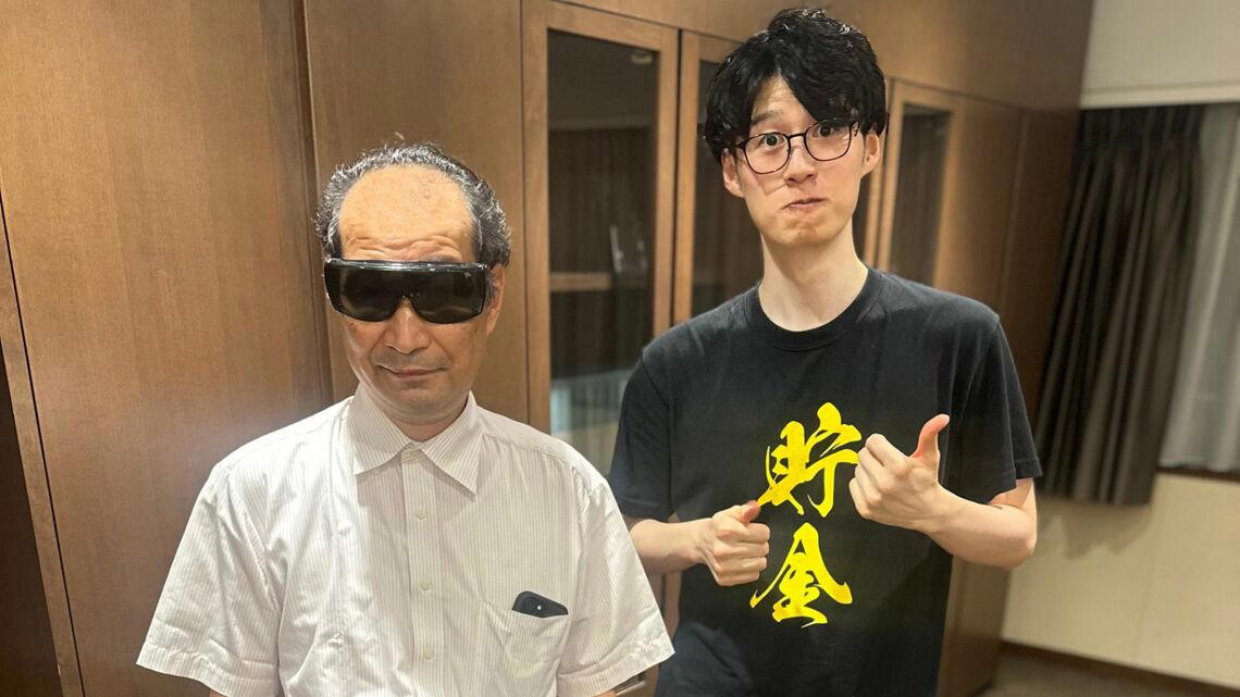 2億り人がおすすめする「投資法」, ビットコインは儲かったけど「もうやらない」, 東山さんの資産配分, 東山さんのお金の使い方3つ, 資産を増やすには「今日から“仕組み化”」を