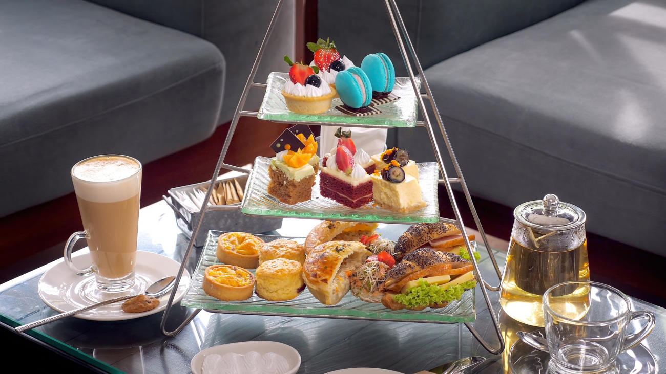 簡単シンプルスコーン, パリパリチョコと豆腐のしっとりスコーン, ゆで小豆ときな粉のスコーン, クロワッサンスコーン, ベーコンチーズのスコーン, イースト発酵のスコーン