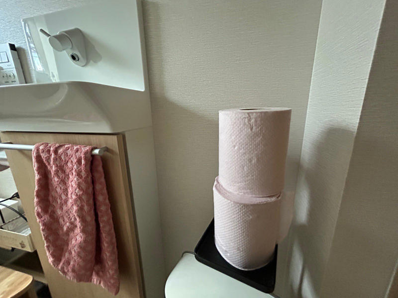 NG1．メラミンスポンジでこすり洗い, NG2.アルコールで便座を拭く, NG3.床や壁をトイレットペーパーでなんとなく拭く, 適切な掃除で快適な空間に