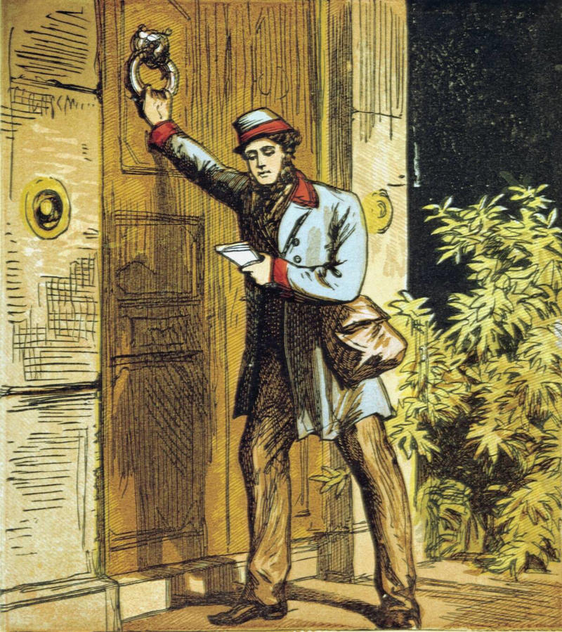 Knocker-Up Lamplighter, Ice Cutter, Knocker-Up, Rat Catcher, Leech Collector, Town Crier, Pinsetter, The Scribe: Documenting History Without Technology, Phrenologist, Chimney Sweep, Switchboard Operator, Telegraph Operator, Elevator Operator, Street Organ Grinder