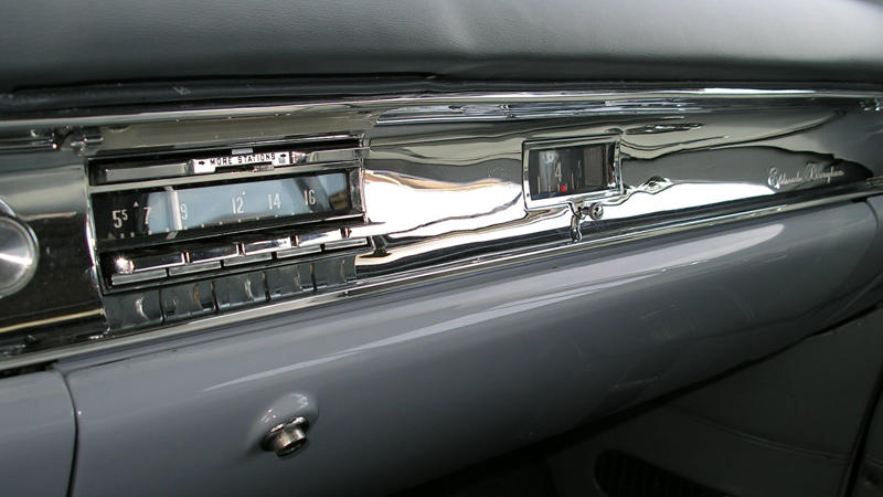 10. Jammed Glovebox Lock 1. Faded Paint On The Hood, 2. Cracked Dashboard, 3. Cloudy Headlights, 4. Non-Functional Cigarette Lighter, 5. Faulty Seat Warmer, 6. Peeling Interior Trim, 7. Minor Door Dents, 8. Worn Floor Mats, 9. Stuck Power Antenna, 10. Jammed Glovebox Lock, 11. Malfunctioning Clock, 12. Dead Backup Battery For Alarm, 13. Burnt-Out Dashboard Lights, 14. Non-Working Rear Speakers, 15. Broken Interior Dome Light, 16. Leaky Sunroof Seal, 17. Rusty License Plate Screws, 18. Warped Interior Panels, 19. Broken CD Player, 20. Loose Fuel Door Spring