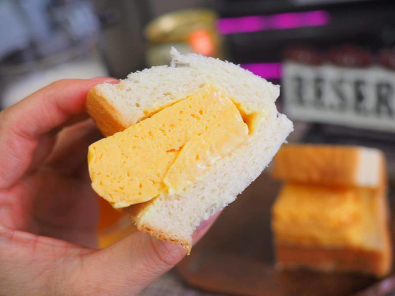 身近な食材で、最高の「ご褒美たまごサンドタイム」を！　, 究極の「ご褒美たまごサンド」を自宅で！ 簡単作り方ガイド, セブン-イレブン：黄金比が織りなす「じゅわ～」なハーモニー, ファミリーマート：パンへの愛が止まらない…, ローソン：個性を見つけたい、未完の大器, 総評とこれからの可能性：あなただけの「究極」を探す旅へ