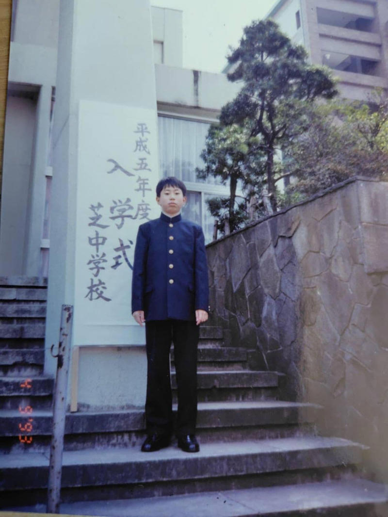 「一度は早稲田に進学」も医学部を諦めきれず再受験, 自分ならもっと上にいけるという思い込みがあった, “8～10時間勉強”も模試の判定はEばかり, 点数開示で知った現実, 多くの人のサポートで医学部に合格, 医師としての現在