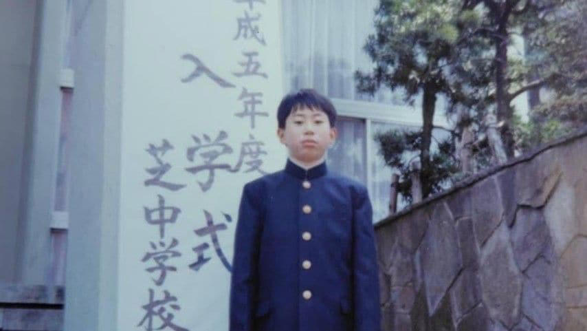 「一度は早稲田に進学」も医学部を諦めきれず再受験, 自分ならもっと上にいけるという思い込みがあった, “8～10時間勉強”も模試の判定はEばかり, 点数開示で知った現実, 多くの人のサポートで医学部に合格, 医師としての現在