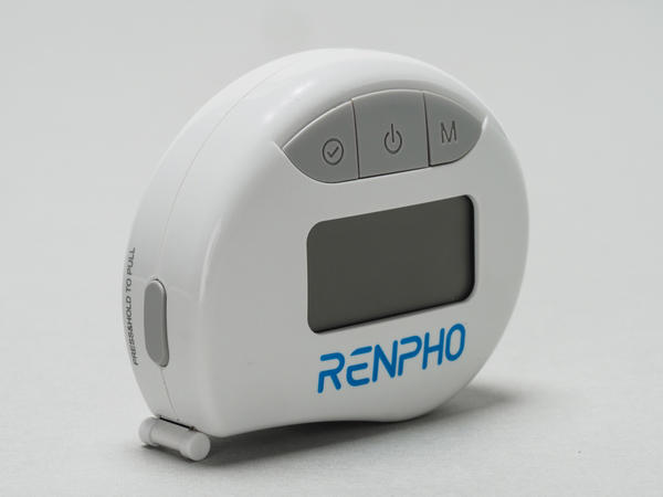 RENPHO スマートボディメジャーを使う3つのメリット, 購入時に注意すべき側面, 見える成果がやる気に変わる, RENPHO スマートボディメジャーの詳細なスペック