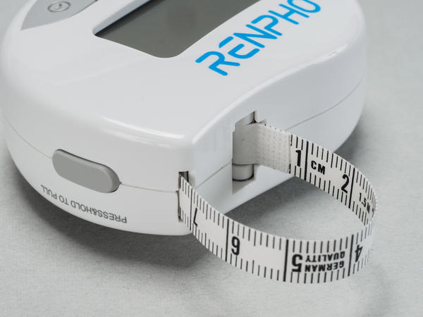 RENPHO スマートボディメジャーを使う3つのメリット, 購入時に注意すべき側面, 見える成果がやる気に変わる, RENPHO スマートボディメジャーの詳細なスペック