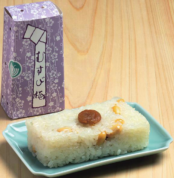 代々たゆまぬ手仕事で旨さを伝える西洋料理店, 心もお腹もときめく端正なカツレツ, 憩いの喫茶、気が利く手土産, 「上野はひとりでも楽しくおいしい町です」