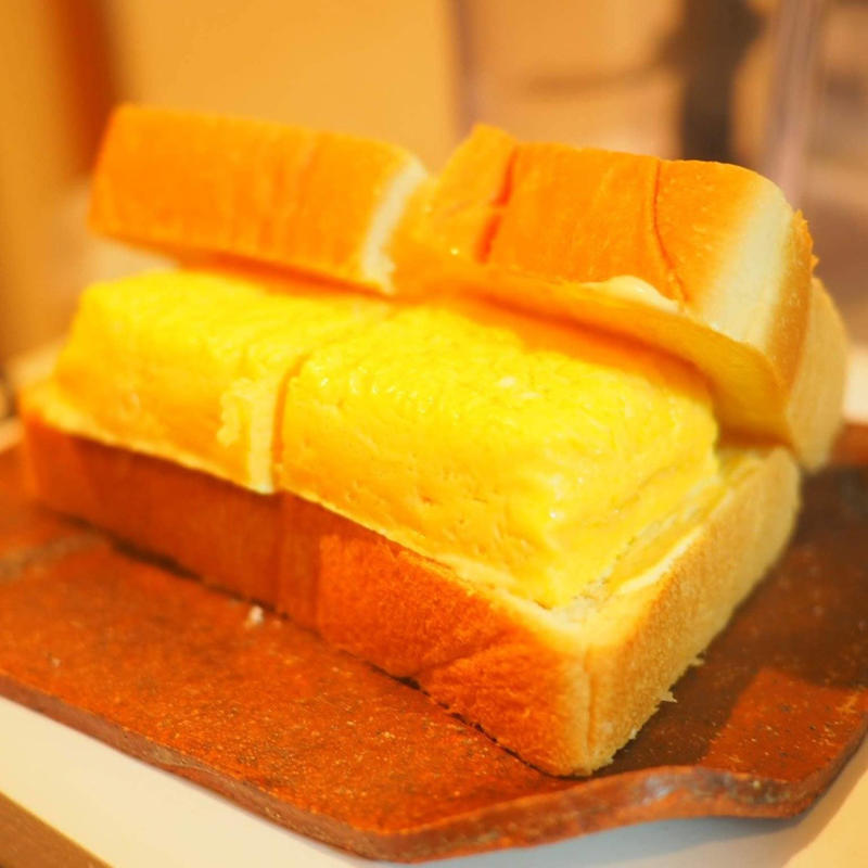 身近な食材で、最高の「ご褒美たまごサンドタイム」を！　, 究極の「ご褒美たまごサンド」を自宅で！ 簡単作り方ガイド, セブン-イレブン：黄金比が織りなす「じゅわ～」なハーモニー, ファミリーマート：パンへの愛が止まらない…, ローソン：個性を見つけたい、未完の大器, 総評とこれからの可能性：あなただけの「究極」を探す旅へ