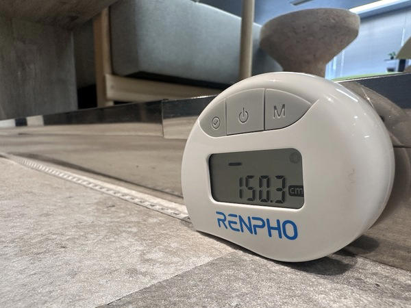 RENPHO スマートボディメジャーを使う3つのメリット, 購入時に注意すべき側面, 見える成果がやる気に変わる, RENPHO スマートボディメジャーの詳細なスペック