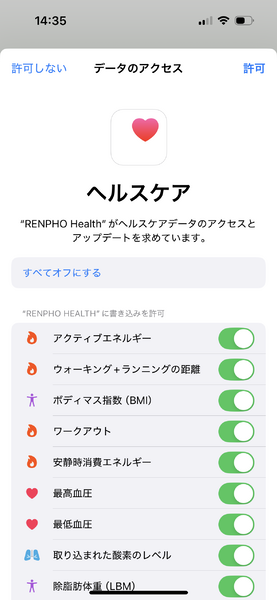 RENPHO スマートボディメジャーを使う3つのメリット, 購入時に注意すべき側面, 見える成果がやる気に変わる, RENPHO スマートボディメジャーの詳細なスペック