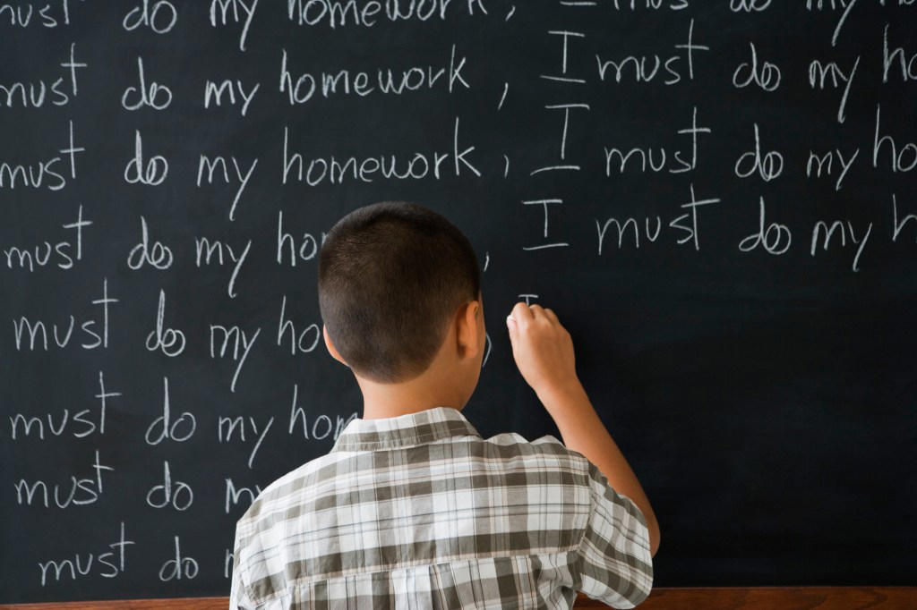 FAFO parenting teaches good behaviour the hard way — but it could ‘tip into neglect’