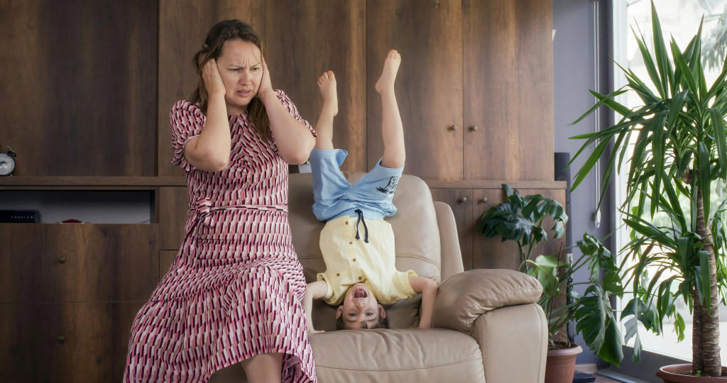 FAFO parenting teaches good behaviour the hard way — but it could ‘tip into neglect’