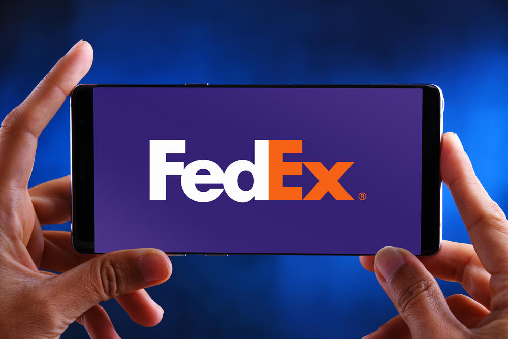 Amazon's A to Z Arrow, FedEx's Speedy Secret, Baskin-Robbins' Flavor Count, Toyota's Name Game, Hyundai's Handshake Deal, Coca-Cola's Danish Connection, NBC's Colorful History, Beats' Musical Profile, Adidas' Mountain Peak, Wendy's Mom Reference, Toblerone's Swiss Bear, Goodwill's Smiling Face, Pinterest's Hidden Pin, LG's Winking Face, BMW's Aviation Origins, The Art of Subliminal Branding