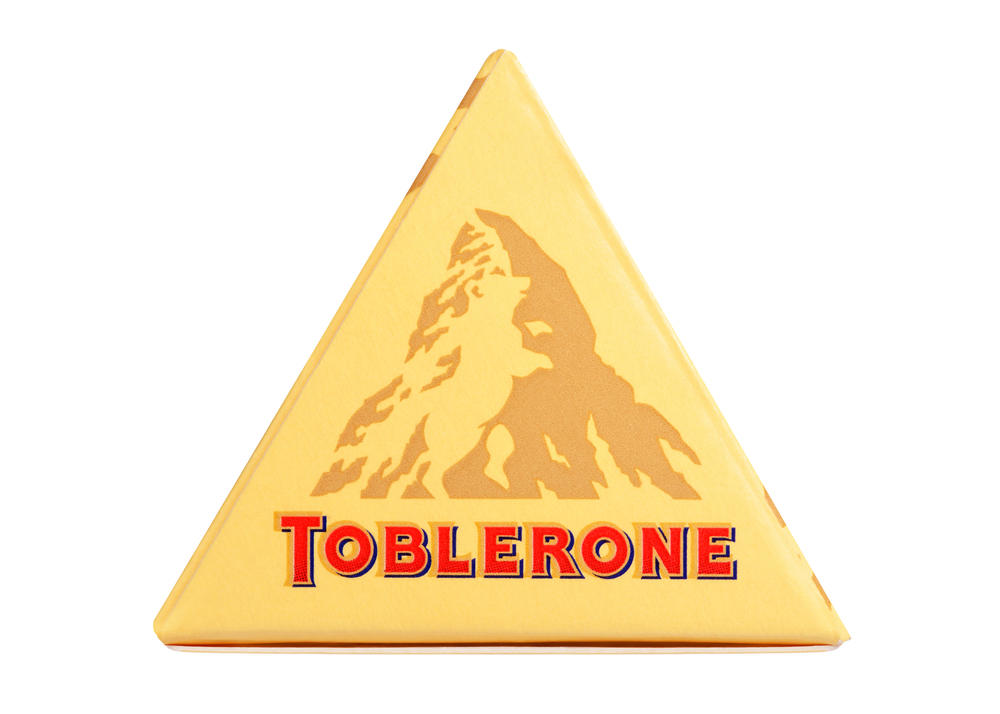Amazon's A to Z Arrow, FedEx's Speedy Secret, Baskin-Robbins' Flavor Count, Toyota's Name Game, Hyundai's Handshake Deal, Coca-Cola's Danish Connection, NBC's Colorful History, Beats' Musical Profile, Adidas' Mountain Peak, Wendy's Mom Reference, Toblerone's Swiss Bear, Goodwill's Smiling Face, Pinterest's Hidden Pin, LG's Winking Face, BMW's Aviation Origins, The Art of Subliminal Branding