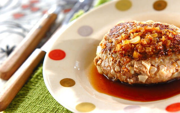 混ぜて焼くだけチャーハン, チーズハンバーグ, オレンジの寒天デザート, 簡単！ オレンジジュースでプルプルゼリー, 失敗しない！ 手作りポップコーン, 手作りマヨネーズ, エビアボカドサラダ