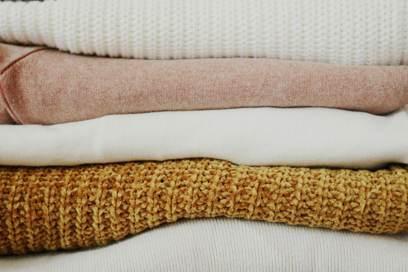 Alpaca Wool Throw In Earth Tones Velvet Throw Blanket With Tassels, Handwoven Cotton Kantha Quilt, Faux Fur Throw In Arctic Gray, Tufted Boho Cushion With Geometric Accents, Merino Wool Chunky Knit Blanket, Macramé Fringe Cushion With Woven Detail, Lightweight Turkish Throw With Stripes, Suede Patchwork Cushion With Embroidery, Reversible Sherpa Fleece Blanket, Botanical Print Cushion With Piping, Quilted Throw Blanket With Scallop Edges, Jacquard Knit Cushion With Metallic Thread, Alpaca Wool Throw In Earth Tones, Velvet Floor Cushion With Button Tufts, Striped Throw With Pom-Pom Corners
