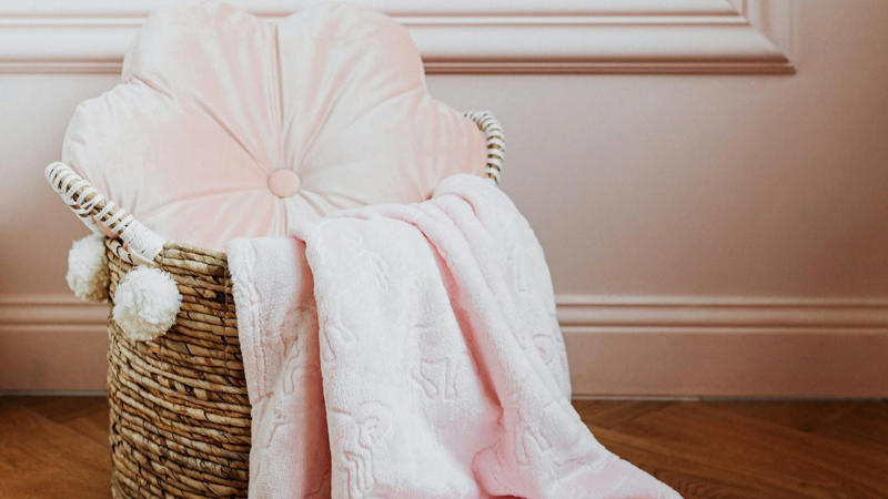 Velvet Floor Cushion With Button Tufts Velvet Throw Blanket With Tassels, Handwoven Cotton Kantha Quilt, Faux Fur Throw In Arctic Gray, Tufted Boho Cushion With Geometric Accents, Merino Wool Chunky Knit Blanket, Macramé Fringe Cushion With Woven Detail, Lightweight Turkish Throw With Stripes, Suede Patchwork Cushion With Embroidery, Reversible Sherpa Fleece Blanket, Botanical Print Cushion With Piping, Quilted Throw Blanket With Scallop Edges, Jacquard Knit Cushion With Metallic Thread, Alpaca Wool Throw In Earth Tones, Velvet Floor Cushion With Button Tufts, Striped Throw With Pom-Pom Corners