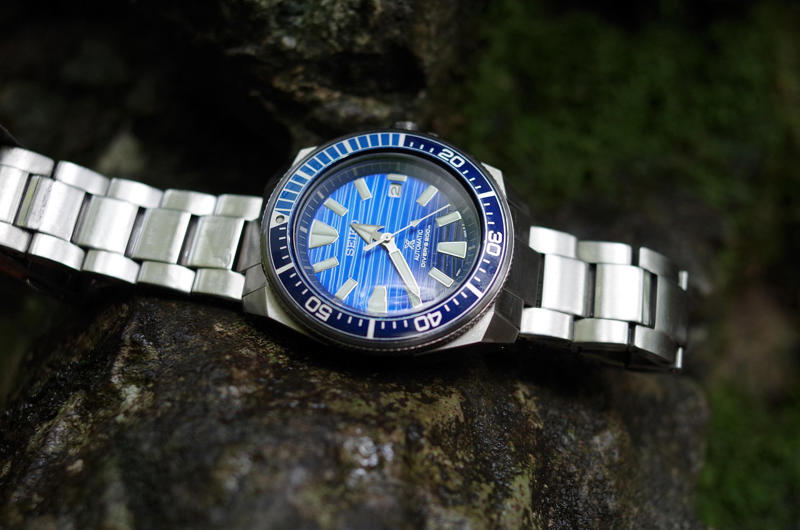 1. Seiko 5 SNK809, 2. Orient Bambino, 3. Timex Marlin, 4. Citizen’s Eco-Drive BM8180-03E, 5. Casio Edifice EFV-100, 6. Invicta Pro Diver 8926OB, 7. Bulova Classic 96B104, 8. Tissot Everytime, 9. MVMT Classic Line, 10. Vostok Amphibia, 11. Daniel Wellington Classic Sheffield, 12. Swatch Skin Irony, 13. Hamilton’s Khaki Field Quartz, 14. Lorus by Seiko, 15. Skagen Ancher