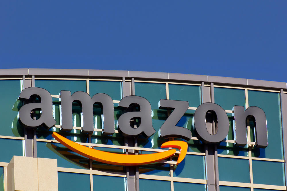 Amazon's A to Z Arrow, FedEx's Speedy Secret, Baskin-Robbins' Flavor Count, Toyota's Name Game, Hyundai's Handshake Deal, Coca-Cola's Danish Connection, NBC's Colorful History, Beats' Musical Profile, Adidas' Mountain Peak, Wendy's Mom Reference, Toblerone's Swiss Bear, Goodwill's Smiling Face, Pinterest's Hidden Pin, LG's Winking Face, BMW's Aviation Origins, The Art of Subliminal Branding