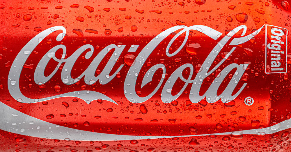 Amazon's A to Z Arrow, FedEx's Speedy Secret, Baskin-Robbins' Flavor Count, Toyota's Name Game, Hyundai's Handshake Deal, Coca-Cola's Danish Connection, NBC's Colorful History, Beats' Musical Profile, Adidas' Mountain Peak, Wendy's Mom Reference, Toblerone's Swiss Bear, Goodwill's Smiling Face, Pinterest's Hidden Pin, LG's Winking Face, BMW's Aviation Origins, The Art of Subliminal Branding