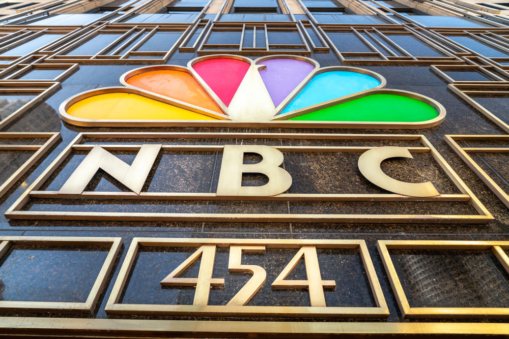 Amazon's A to Z Arrow, FedEx's Speedy Secret, Baskin-Robbins' Flavor Count, Toyota's Name Game, Hyundai's Handshake Deal, Coca-Cola's Danish Connection, NBC's Colorful History, Beats' Musical Profile, Adidas' Mountain Peak, Wendy's Mom Reference, Toblerone's Swiss Bear, Goodwill's Smiling Face, Pinterest's Hidden Pin, LG's Winking Face, BMW's Aviation Origins, The Art of Subliminal Branding