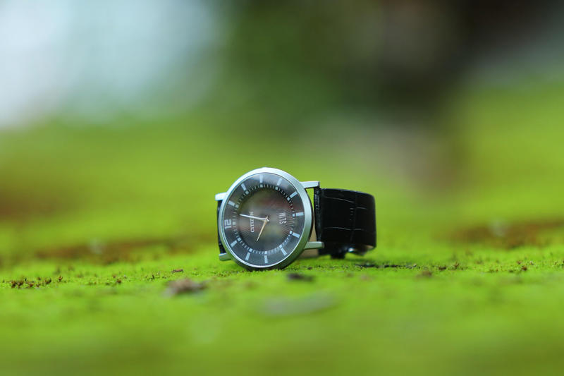 1. Seiko 5 SNK809, 2. Orient Bambino, 3. Timex Marlin, 4. Citizen’s Eco-Drive BM8180-03E, 5. Casio Edifice EFV-100, 6. Invicta Pro Diver 8926OB, 7. Bulova Classic 96B104, 8. Tissot Everytime, 9. MVMT Classic Line, 10. Vostok Amphibia, 11. Daniel Wellington Classic Sheffield, 12. Swatch Skin Irony, 13. Hamilton’s Khaki Field Quartz, 14. Lorus by Seiko, 15. Skagen Ancher