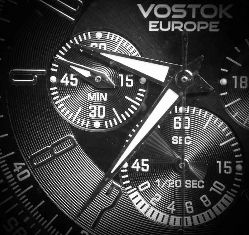 1. Seiko 5 SNK809, 2. Orient Bambino, 3. Timex Marlin, 4. Citizen’s Eco-Drive BM8180-03E, 5. Casio Edifice EFV-100, 6. Invicta Pro Diver 8926OB, 7. Bulova Classic 96B104, 8. Tissot Everytime, 9. MVMT Classic Line, 10. Vostok Amphibia, 11. Daniel Wellington Classic Sheffield, 12. Swatch Skin Irony, 13. Hamilton’s Khaki Field Quartz, 14. Lorus by Seiko, 15. Skagen Ancher