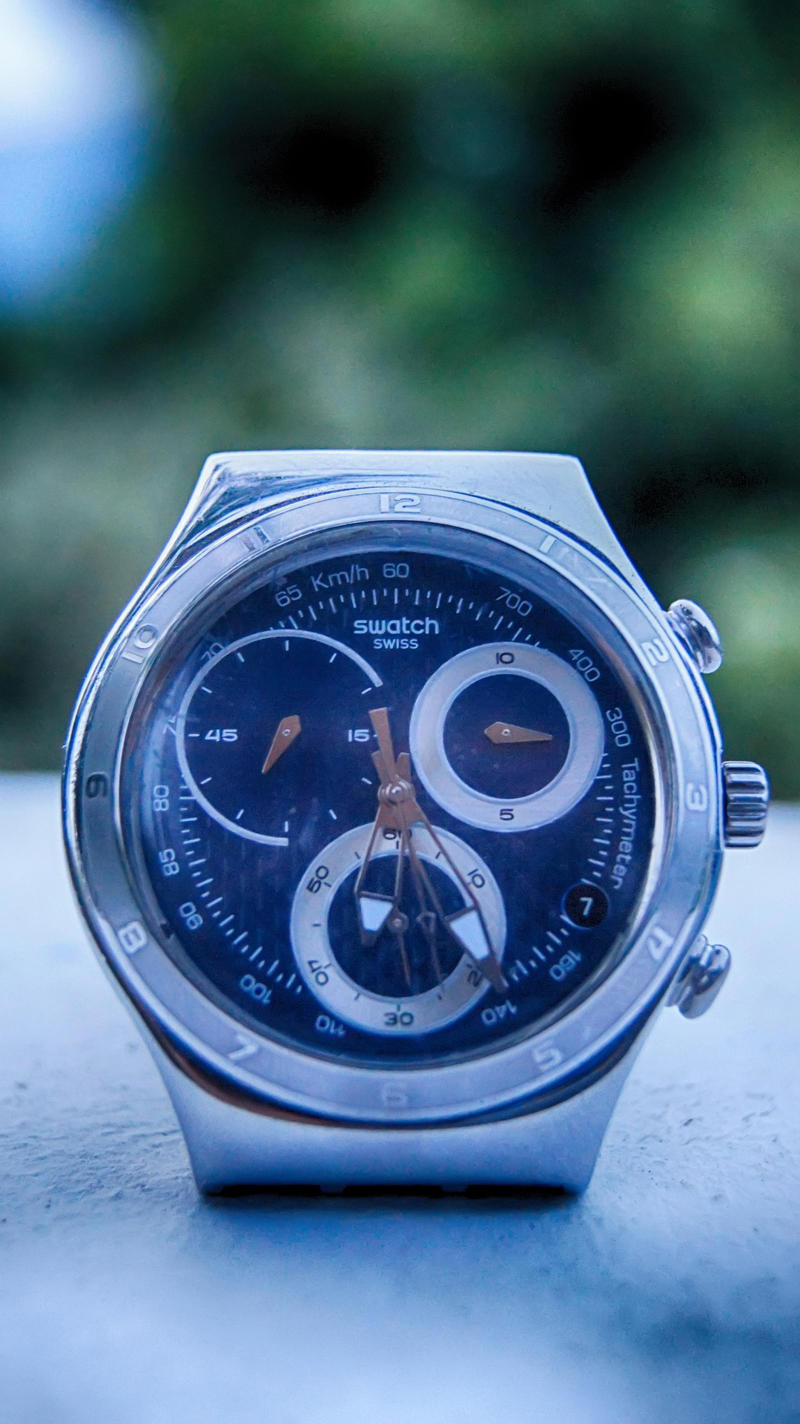 1. Seiko 5 SNK809, 2. Orient Bambino, 3. Timex Marlin, 4. Citizen’s Eco-Drive BM8180-03E, 5. Casio Edifice EFV-100, 6. Invicta Pro Diver 8926OB, 7. Bulova Classic 96B104, 8. Tissot Everytime, 9. MVMT Classic Line, 10. Vostok Amphibia, 11. Daniel Wellington Classic Sheffield, 12. Swatch Skin Irony, 13. Hamilton’s Khaki Field Quartz, 14. Lorus by Seiko, 15. Skagen Ancher