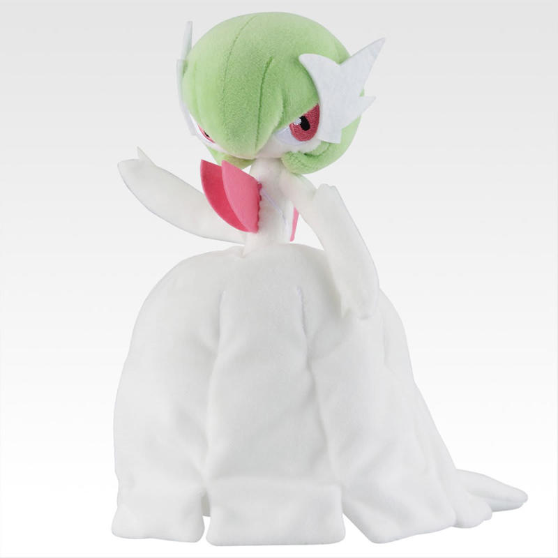 一番くじ Pokémon 「メガシンカ」が8月30日より発売！, A賞 メガリザードンX ぬいぐるみ, B賞 メガリザードンY ぬいぐるみ, C賞 メガゲンガー ぬいぐるみ, D賞 メガサーナイト ぬいぐるみ, E賞 メガギャラドス現るどんぶり, F賞 ひんやりメガシンカグラス, G賞 ハンドタオル, H賞 レンチキュラークリアファイル＆ステッカー, I賞 ラバーチャーム, ラストワン賞 メガルカリオ ぬいぐるみ