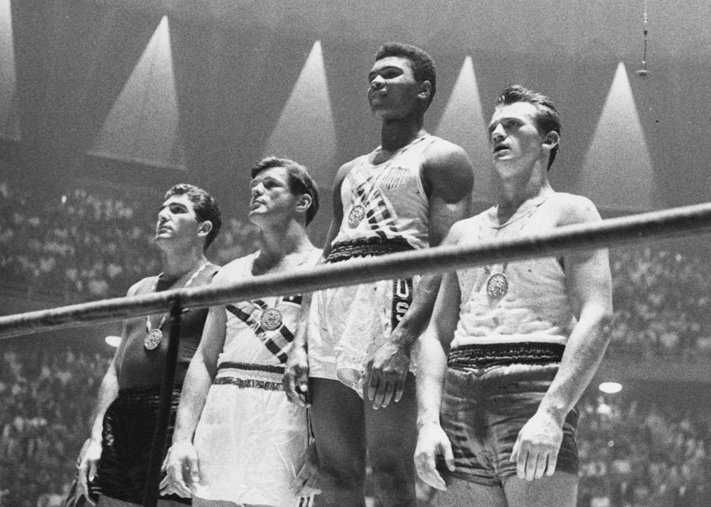 Champion Among Peers First Man on the Moon, Women’s Liberation Movement, Equal Pay Conference, A Lone Contestant in Focus, Champion Among Peers, Billie Jean King Celebrates Victory, Twiggy, Face of a New Era, Hugh Hefner with His Bunnies, The Kennedys Enjoy a Summer Afternoon, Urban Girls Show Off Summer Style, Four Girls, Four Styles, Friends, Beach, and Beats, Poolside Poker Night, Playful Moments by the Sea, Black Students Register to Vote, Martin Luther King at the Civil Rights Act Signing, Woolworth’s Desegregated, Summer of Love Vibes, Jimi Hendrix Arrives, George Harrison at a Festival, The Beatles Drop ‘Sgt. Pepper’, Segregation at the Pool, Heading Home After a Beach Day, Kids Running a Lemonade Stand, Hemlines Get Shorter, Family BBQ Gathering, Cooling Off in the Heat, Marsha Hunt, Activist and Actress, Nun Joining the Fun, Apollo 11 Crew