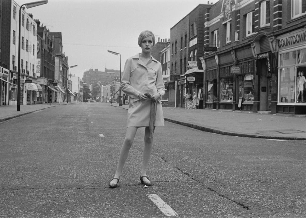 Twiggy, Face of a New Era First Man on the Moon, Women’s Liberation Movement, Equal Pay Conference, A Lone Contestant in Focus, Champion Among Peers, Billie Jean King Celebrates Victory, Twiggy, Face of a New Era, Hugh Hefner with His Bunnies, The Kennedys Enjoy a Summer Afternoon, Urban Girls Show Off Summer Style, Four Girls, Four Styles, Friends, Beach, and Beats, Poolside Poker Night, Playful Moments by the Sea, Black Students Register to Vote, Martin Luther King at the Civil Rights Act Signing, Woolworth’s Desegregated, Summer of Love Vibes, Jimi Hendrix Arrives, George Harrison at a Festival, The Beatles Drop ‘Sgt. Pepper’, Segregation at the Pool, Heading Home After a Beach Day, Kids Running a Lemonade Stand, Hemlines Get Shorter, Family BBQ Gathering, Cooling Off in the Heat, Marsha Hunt, Activist and Actress, Nun Joining the Fun, Apollo 11 Crew