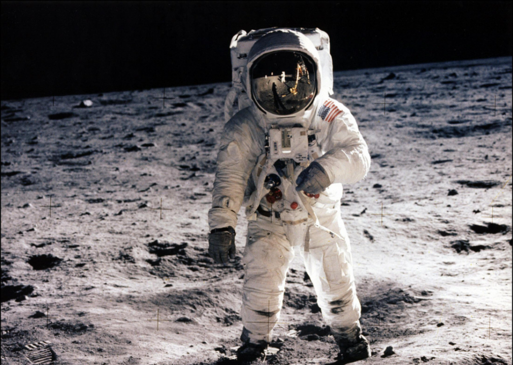 First Man on the Moon First Man on the Moon, Women’s Liberation Movement, Equal Pay Conference, A Lone Contestant in Focus, Champion Among Peers, Billie Jean King Celebrates Victory, Twiggy, Face of a New Era, Hugh Hefner with His Bunnies, The Kennedys Enjoy a Summer Afternoon, Urban Girls Show Off Summer Style, Four Girls, Four Styles, Friends, Beach, and Beats, Poolside Poker Night, Playful Moments by the Sea, Black Students Register to Vote, Martin Luther King at the Civil Rights Act Signing, Woolworth’s Desegregated, Summer of Love Vibes, Jimi Hendrix Arrives, George Harrison at a Festival, The Beatles Drop ‘Sgt. Pepper’, Segregation at the Pool, Heading Home After a Beach Day, Kids Running a Lemonade Stand, Hemlines Get Shorter, Family BBQ Gathering, Cooling Off in the Heat, Marsha Hunt, Activist and Actress, Nun Joining the Fun, Apollo 11 Crew