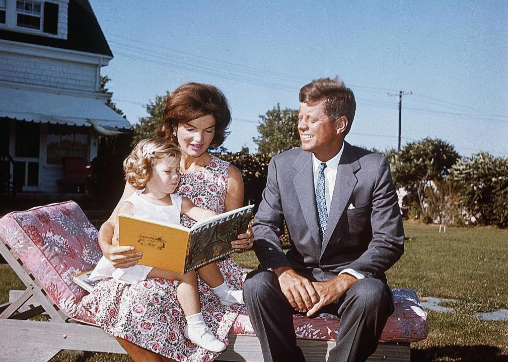 The Kennedys Enjoy a Summer Afternoon First Man on the Moon, Women’s Liberation Movement, Equal Pay Conference, A Lone Contestant in Focus, Champion Among Peers, Billie Jean King Celebrates Victory, Twiggy, Face of a New Era, Hugh Hefner with His Bunnies, The Kennedys Enjoy a Summer Afternoon, Urban Girls Show Off Summer Style, Four Girls, Four Styles, Friends, Beach, and Beats, Poolside Poker Night, Playful Moments by the Sea, Black Students Register to Vote, Martin Luther King at the Civil Rights Act Signing, Woolworth’s Desegregated, Summer of Love Vibes, Jimi Hendrix Arrives, George Harrison at a Festival, The Beatles Drop ‘Sgt. Pepper’, Segregation at the Pool, Heading Home After a Beach Day, Kids Running a Lemonade Stand, Hemlines Get Shorter, Family BBQ Gathering, Cooling Off in the Heat, Marsha Hunt, Activist and Actress, Nun Joining the Fun, Apollo 11 Crew